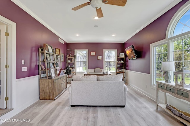 814 Dancer Ln, Manalapan, NJ 07726 - photo 53
