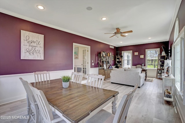 814 Dancer Ln, Manalapan, NJ 07726 - photo 54
