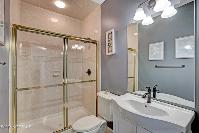 814 Dancer Ln, Manalapan, NJ 07726 - photo 55