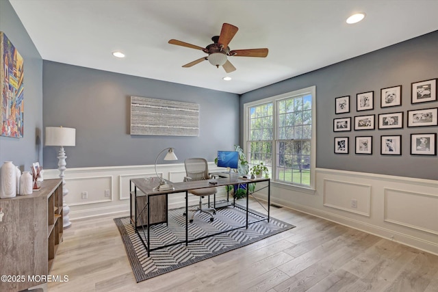 814 Dancer Ln, Manalapan, NJ 07726 - photo 56