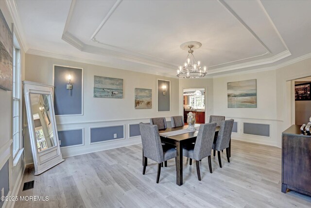 814 Dancer Ln, Manalapan, NJ 07726 - photo 57
