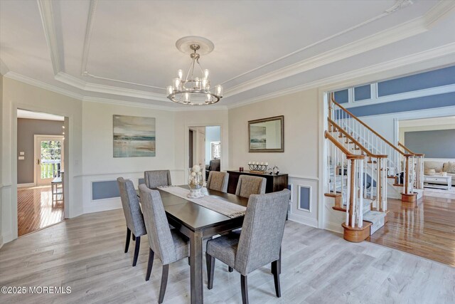 814 Dancer Ln, Manalapan, NJ 07726 - photo 58