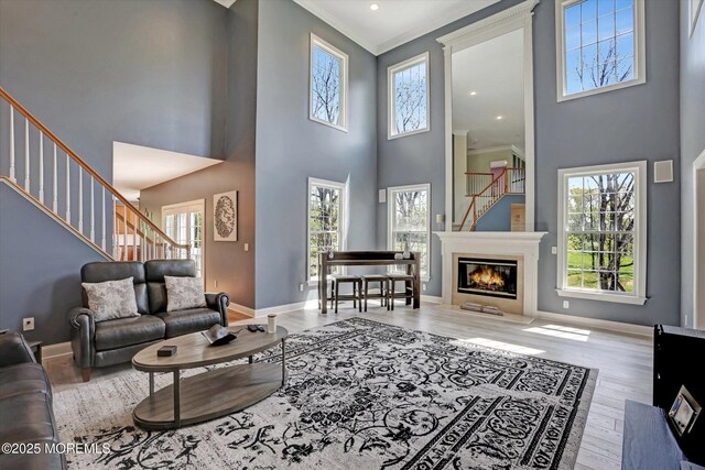814 Dancer Ln, Manalapan, NJ 07726 - photo 59