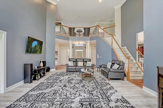 814 Dancer Ln, Manalapan, NJ 07726 - photo 61
