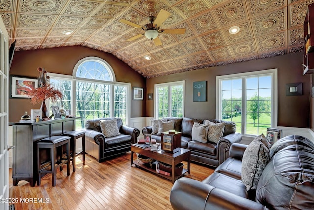 814 Dancer Ln, Manalapan, NJ 07726 - photo 30