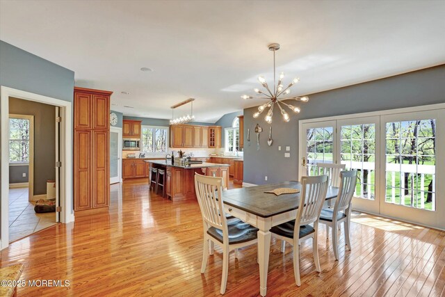 814 Dancer Ln, Manalapan, NJ 07726 - photo 28