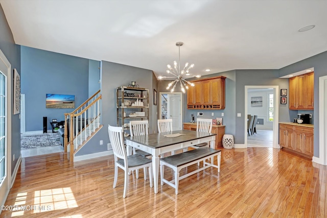 814 Dancer Ln, Manalapan, NJ 07726 - photo 29