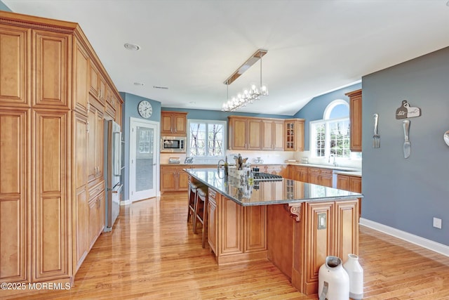 814 Dancer Ln, Manalapan, NJ 07726 - photo 26