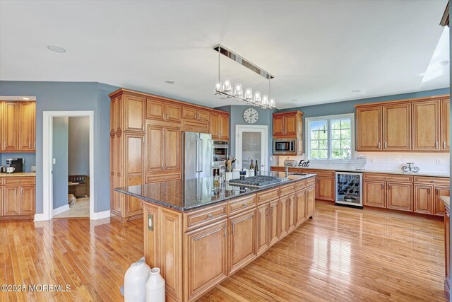 814 Dancer Ln, Manalapan, NJ 07726 - photo 25