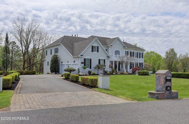814 Dancer Ln, Manalapan, NJ 07726 - photo 72