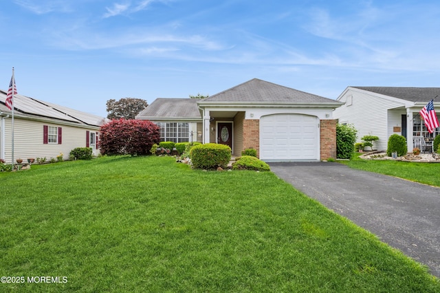 43 Hastings Rd, Manchester, NJ 08759 - photo 4