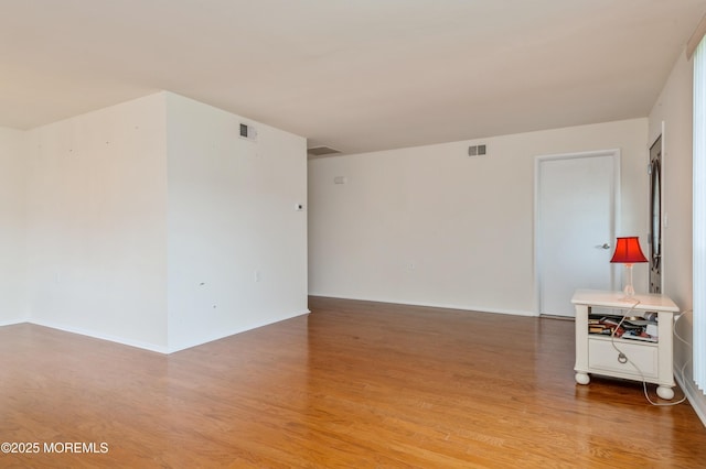 43 Hastings Rd, Manchester, NJ 08759 - photo 5