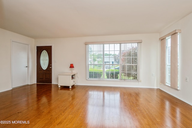 43 Hastings Rd, Manchester, NJ 08759 - photo 6