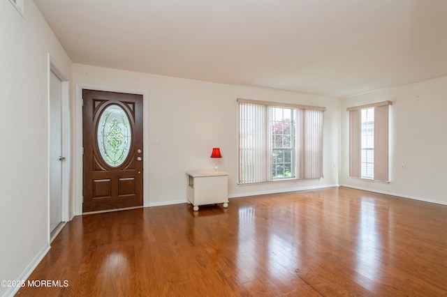 43 Hastings Rd, Manchester, NJ 08759 - photo 7