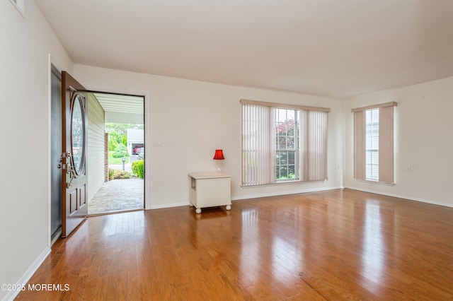 43 Hastings Rd, Manchester, NJ 08759 - photo 8