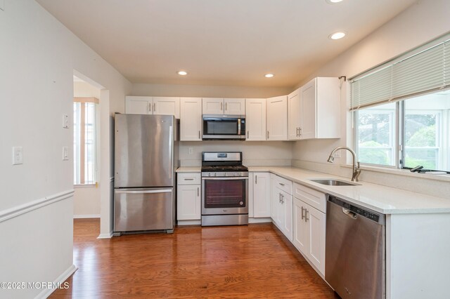 43 Hastings Rd, Manchester, NJ 08759 - photo 11