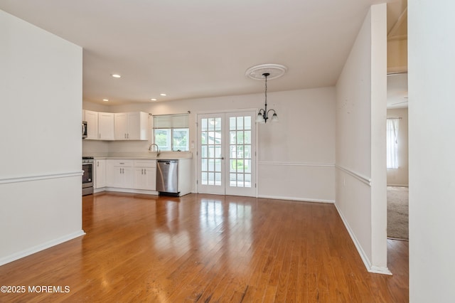43 Hastings Rd, Manchester, NJ 08759 - photo 13