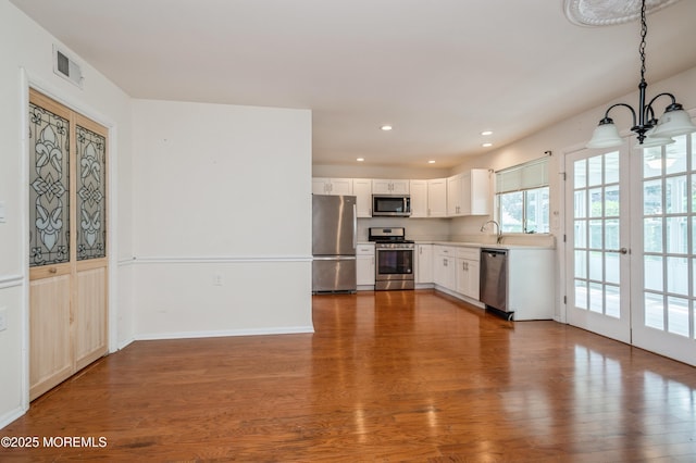 43 Hastings Rd, Manchester, NJ 08759 - photo 14