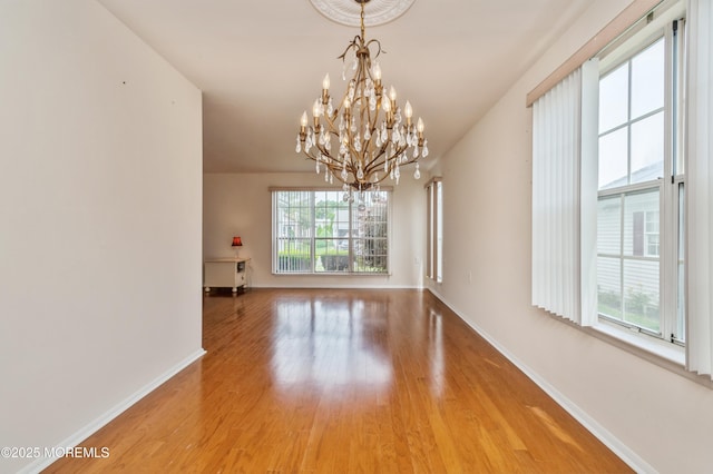 43 Hastings Rd, Manchester, NJ 08759 - photo 17
