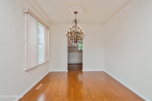 43 Hastings Rd, Manchester, NJ 08759 - photo 18