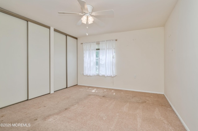 43 Hastings Rd, Manchester, NJ 08759 - photo 19