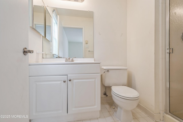 43 Hastings Rd, Manchester, NJ 08759 - photo 20