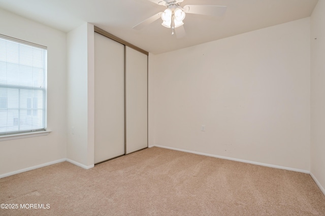 43 Hastings Rd, Manchester, NJ 08759 - photo 21