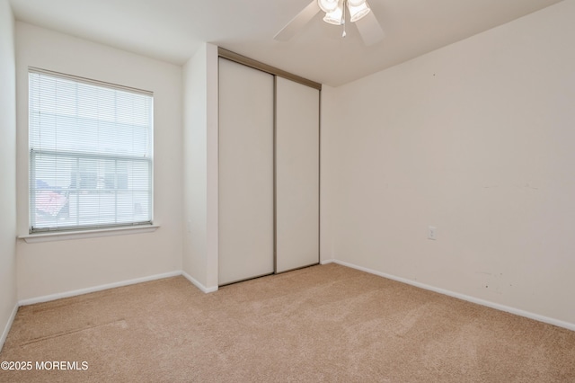 43 Hastings Rd, Manchester, NJ 08759 - photo 22
