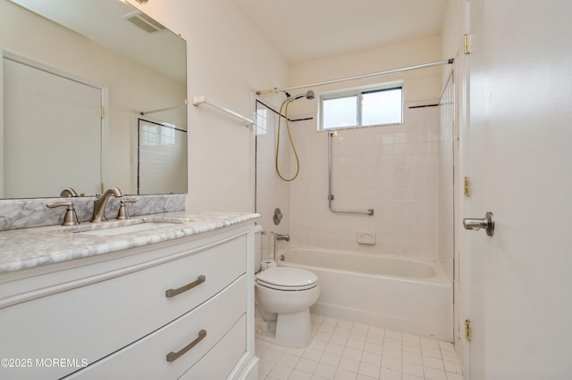 43 Hastings Rd, Manchester, NJ 08759 - photo 23