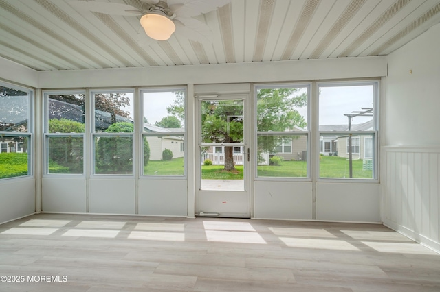 43 Hastings Rd, Manchester, NJ 08759 - photo 25