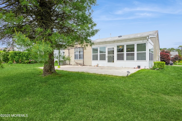 43 Hastings Rd, Manchester, NJ 08759 - photo 3