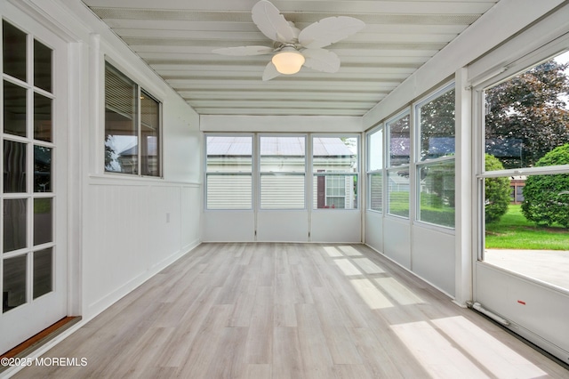 43 Hastings Rd, Manchester, NJ 08759 - photo 24
