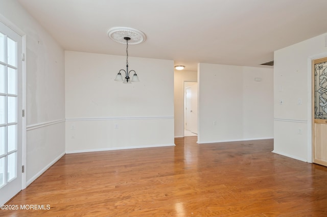 43 Hastings Rd, Manchester, NJ 08759 - photo 16
