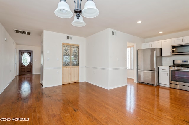 43 Hastings Rd, Manchester, NJ 08759 - photo 15