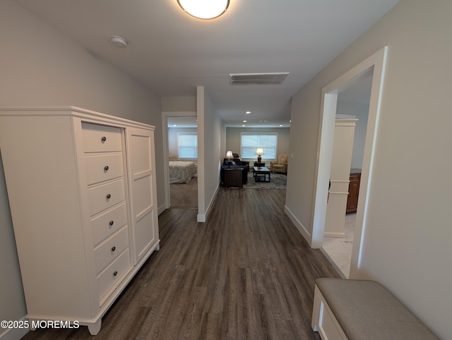30 Kent Dr, Brick, NJ 08723 - photo 5