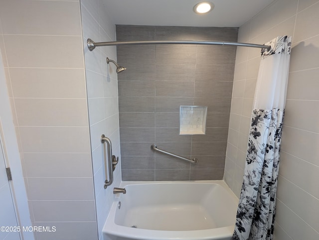 30 Kent Dr, Brick, NJ 08723 - photo 28