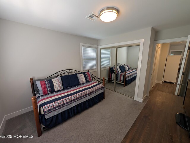 30 Kent Dr, Brick, NJ 08723 - photo 26