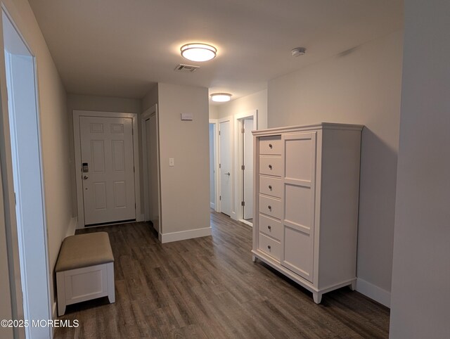 30 Kent Dr, Brick, NJ 08723 - photo 18