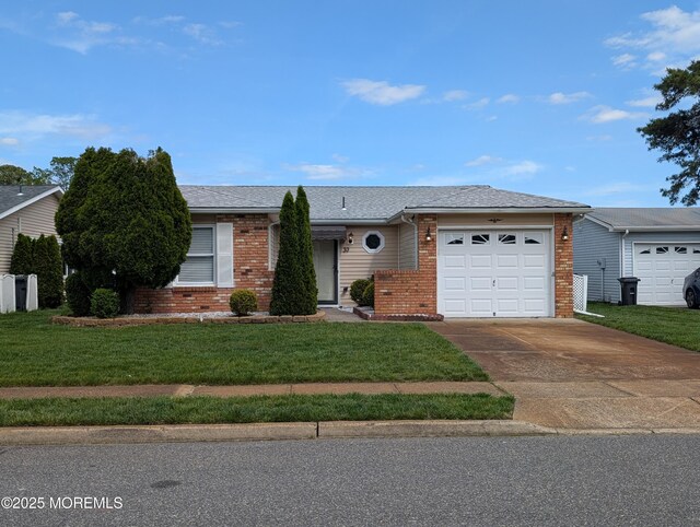 30 Kent Dr, Brick, NJ 08723 - photo 31