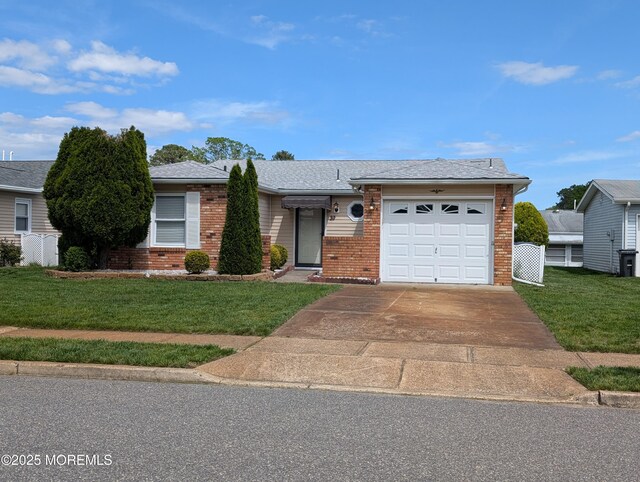 30 Kent Dr, Brick, NJ 08723 - photo 32