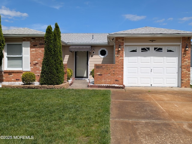 30 Kent Dr, Brick, NJ 08723 - photo 33