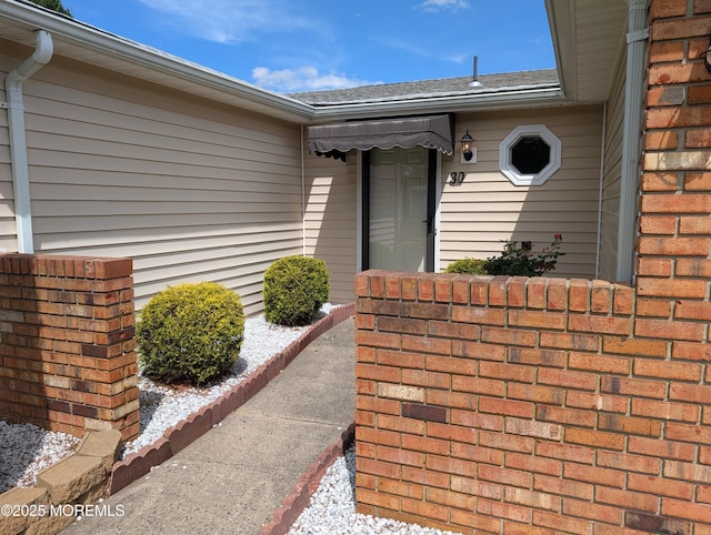 30 Kent Dr, Brick, NJ 08723 - photo 34