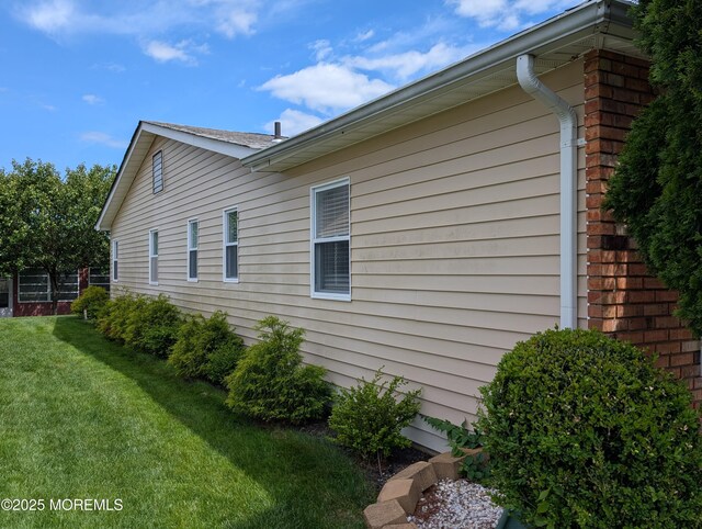 30 Kent Dr, Brick, NJ 08723 - photo 37