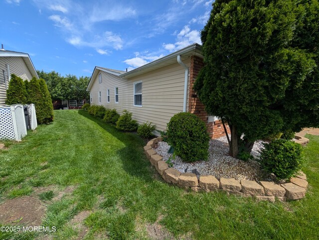 30 Kent Dr, Brick, NJ 08723 - photo 38
