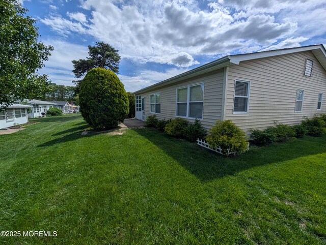 30 Kent Dr, Brick, NJ 08723 - photo 39