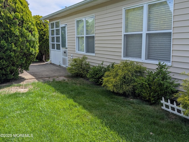 30 Kent Dr, Brick, NJ 08723 - photo 40