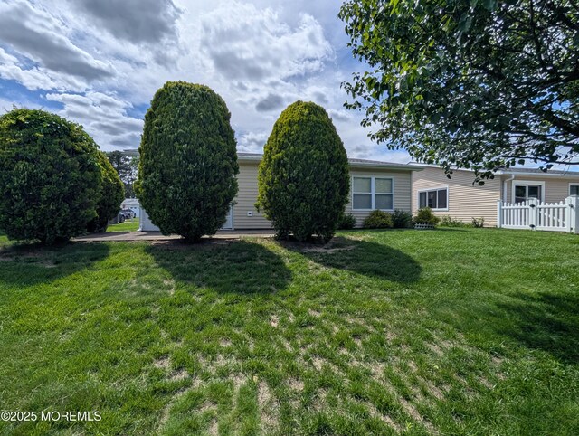 30 Kent Dr, Brick, NJ 08723 - photo 41