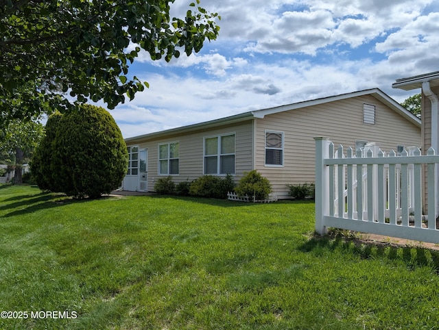 30 Kent Dr, Brick, NJ 08723 - photo 42