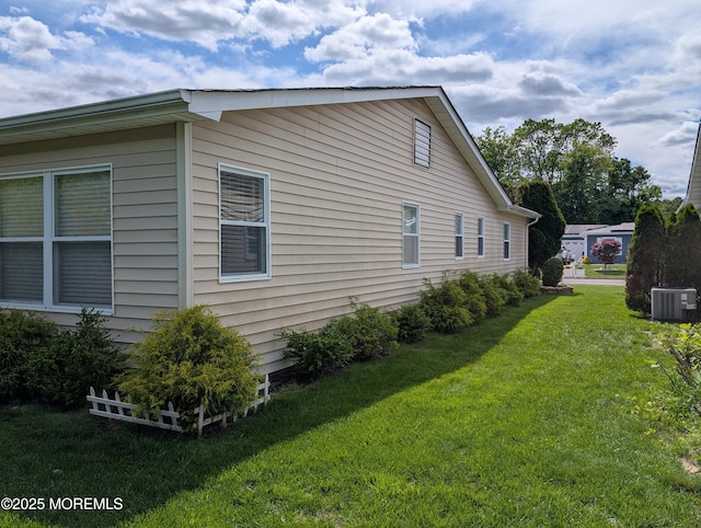 30 Kent Dr, Brick, NJ 08723 - photo 43