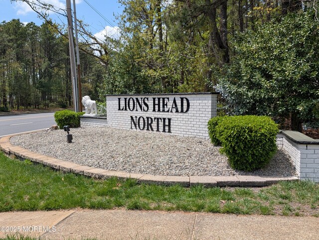 30 Kent Dr, Brick, NJ 08723 - photo 45